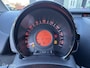 Toyota Aygo 1.0 VVT-i x | Airco | LED | Navi | BT | NAP
