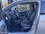 Toyota Aygo 1.0 VVT-i x | Airco | LED | Navi | BT | NAP