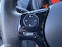 Toyota Aygo 1.0 VVT-i x | Airco | LED | Navi | BT | NAP