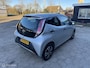 Toyota Aygo 1.0 VVT-i x | Airco | LED | Navi | BT | NAP