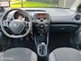 Toyota Aygo 1.0 VVT-i x | Airco | LED | Navi | BT | NAP