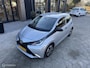 Toyota Aygo 1.0 VVT-i x | Airco | LED | Navi | BT | NAP
