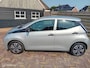 Toyota Aygo 1.0 VVT-i x | Airco | LED | Navi | BT | NAP