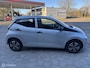 Toyota Aygo 1.0 VVT-i x | Airco | LED | Navi | BT | NAP