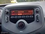 Toyota Aygo 1.0 VVT-i x | Airco | LED | Navi | BT | NAP