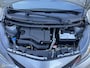 Toyota Aygo 1.0 VVT-i x | Airco | LED | Navi | BT | NAP
