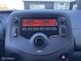 Toyota Aygo 1.0 VVT-i x | Airco | LED | Navi | BT | NAP