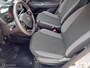 Toyota Aygo 1.0 VVT-i x | Airco | LED | Navi | BT | NAP