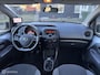 Toyota Aygo 1.0 VVT-i x | Airco | LED | Navi | BT | NAP