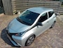 Toyota Aygo 1.0 VVT-i x | Airco | LED | Navi | BT | NAP