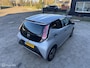 Toyota Aygo 1.0 VVT-i x | Airco | LED | Navi | BT | NAP