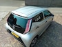 Toyota Aygo 1.0 VVT-i x | Airco | LED | Navi | BT | NAP