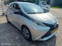 Toyota Aygo 1.0 VVT-i x | Airco | LED | Navi | BT | NAP