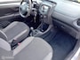 Toyota Aygo 1.0 VVT-i x | Airco | LED | Navi | BT | NAP