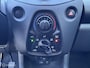 Toyota Aygo 1.0 VVT-i x | Airco | LED | Navi | BT | NAP