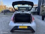 Toyota Aygo 1.0 VVT-i x | Airco | LED | Navi | BT | NAP