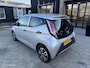 Toyota Aygo 1.0 VVT-i x | Airco | LED | Navi | BT | NAP