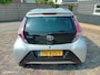 Toyota Aygo 1.0 VVT-i x | Airco | LED | Navi | BT | NAP