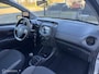 Toyota Aygo 1.0 VVT-i x | Airco | LED | Navi | BT | NAP