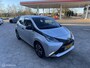 Toyota Aygo 1.0 VVT-i x | Airco | LED | Navi | BT | NAP