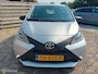 Toyota Aygo 1.0 VVT-i x | Airco | LED | Navi | BT | NAP