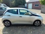 Toyota Aygo 1.0 VVT-i x | Airco | LED | Navi | BT | NAP