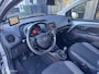Toyota Aygo 1.0 VVT-i x | Airco | LED | Navi | BT | NAP