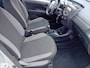 Toyota Aygo 1.0 VVT-i x | Airco | LED | Navi | BT | NAP