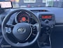 Toyota Aygo 1.0 VVT-i x | Airco | LED | Navi | BT | NAP