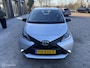 Toyota Aygo 1.0 VVT-i x | Airco | LED | Navi | BT | NAP