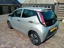 Toyota Aygo 1.0 VVT-i x | Airco | LED | Navi | BT | NAP
