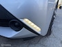 Toyota Aygo 1.0 VVT-i x | Airco | LED | Navi | BT | NAP