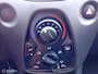 Toyota Aygo 1.0 VVT-i x | Airco | LED | Navi | BT | NAP