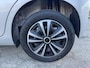 Toyota Aygo 1.0 VVT-i x | Airco | LED | Navi | BT | NAP