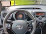 Toyota Aygo 1.0 VVT-i x | Airco | LED | Navi | BT | NAP