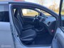 Toyota Aygo 1.0 VVT-i x | Airco | LED | Navi | BT | NAP