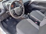 Toyota Aygo 1.0 VVT-i x | Airco | LED | Navi | BT | NAP