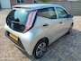 Toyota Aygo 1.0 VVT-i x | Airco | LED | Navi | BT | NAP