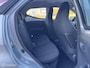 Toyota Aygo 1.0 VVT-i x | Airco | LED | Navi | BT | NAP