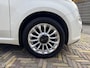 Fiat 500C 0.9 TwinAir | Schuifdak | Airco | PDC | LMV | BT