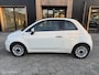 Fiat 500C 0.9 TwinAir | Schuifdak | Airco | PDC | LMV | BT