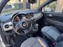 Fiat 500C 0.9 TwinAir | Schuifdak | Airco | PDC | LMV | BT