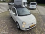 Fiat 500C 0.9 TwinAir | Schuifdak | Airco | PDC | LMV | BT
