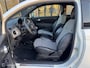Fiat 500C 0.9 TwinAir | Schuifdak | Airco | PDC | LMV | BT