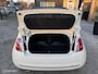 Fiat 500C 0.9 TwinAir | Schuifdak | Airco | PDC | LMV | BT
