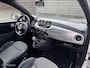 Fiat 500C 0.9 TwinAir | Schuifdak | Airco | PDC | LMV | BT