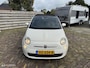 Fiat 500C 0.9 TwinAir | Schuifdak | Airco | PDC | LMV | BT