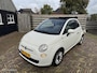 Fiat 500C 0.9 TwinAir | Schuifdak | Airco | PDC | LMV | BT