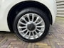 Fiat 500C 0.9 TwinAir | Schuifdak | Airco | PDC | LMV | BT