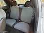 Fiat 500C 0.9 TwinAir | Schuifdak | Airco | PDC | LMV | BT